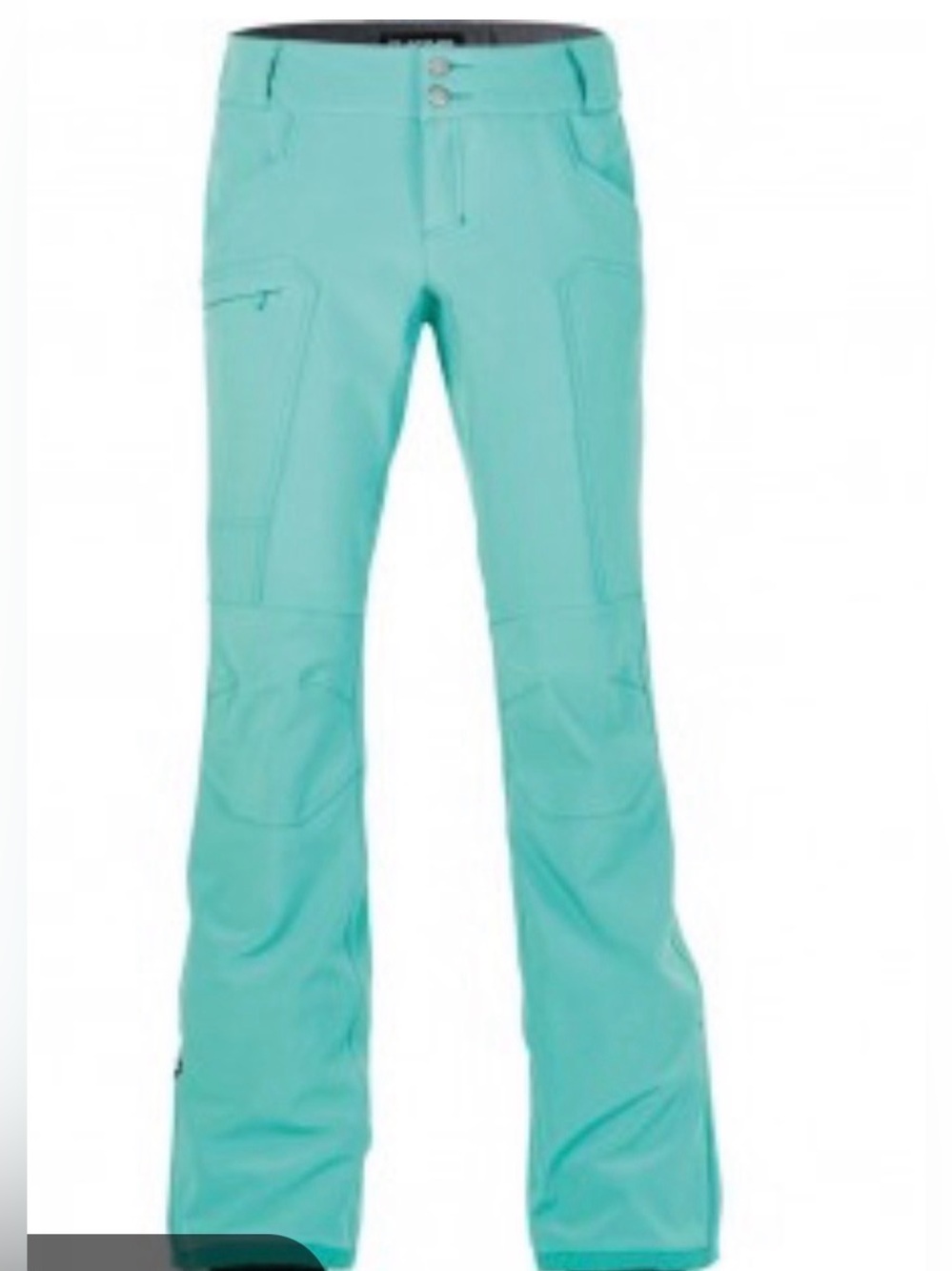 Dakine Ski Pants Size medium